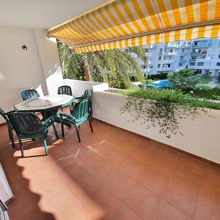 Apartamento Royal Marine Deluxe Росес Екстер'єр фото