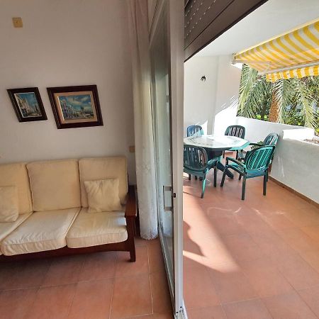 Apartamento Royal Marine Deluxe Росес Екстер'єр фото