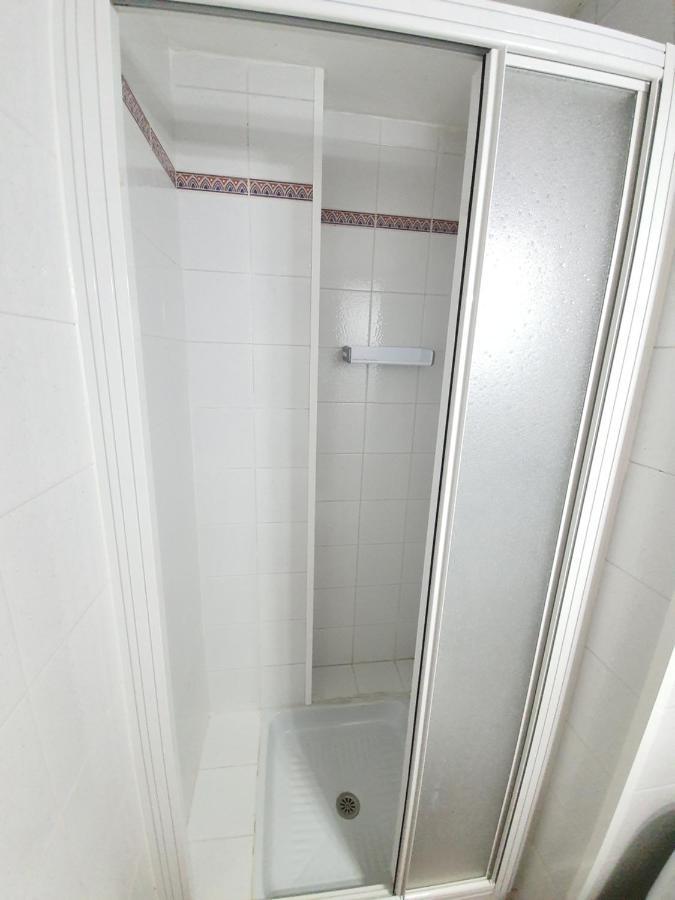 Apartamento Royal Marine Deluxe Росес Екстер'єр фото
