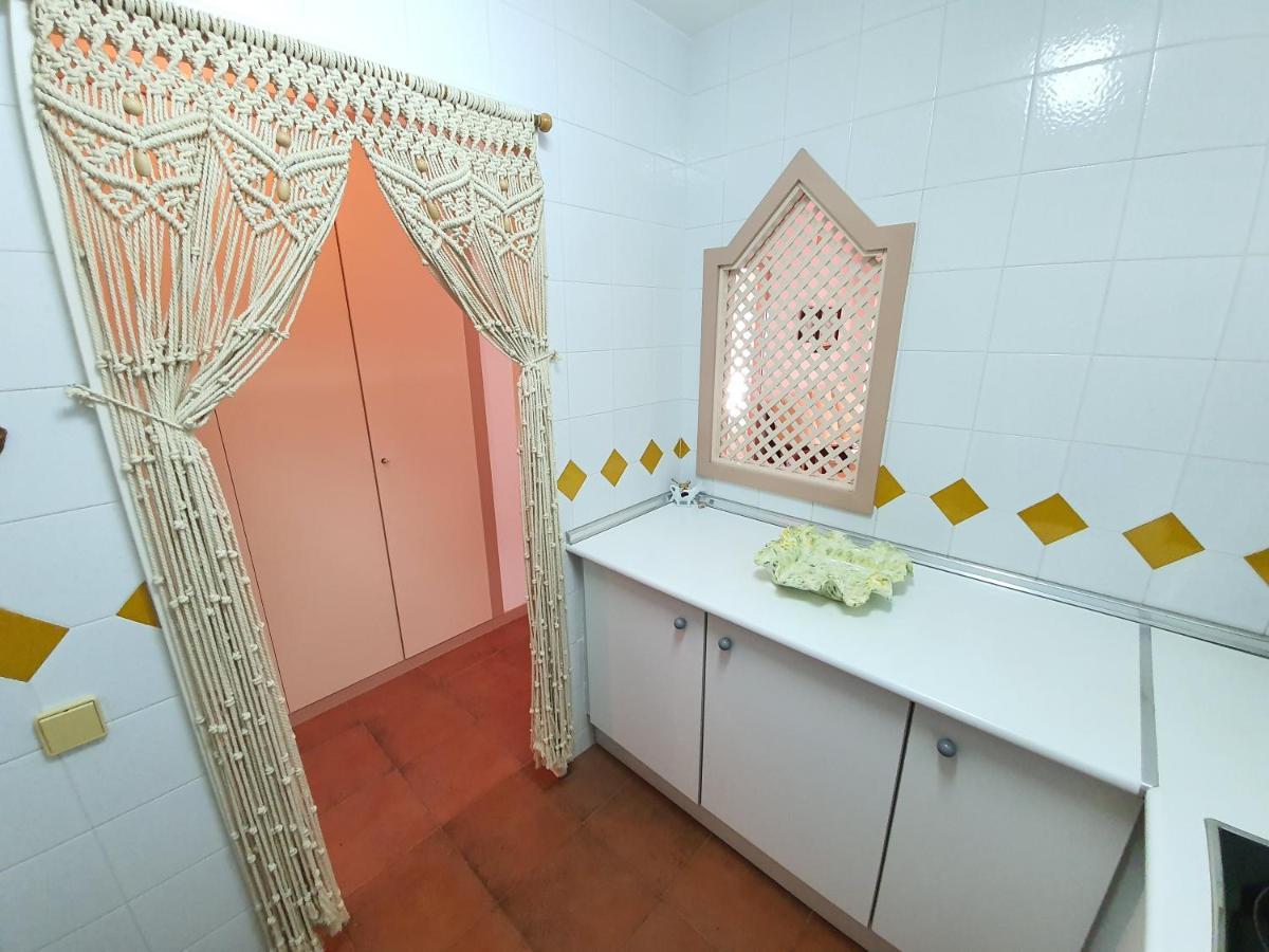 Apartamento Royal Marine Deluxe Росес Екстер'єр фото